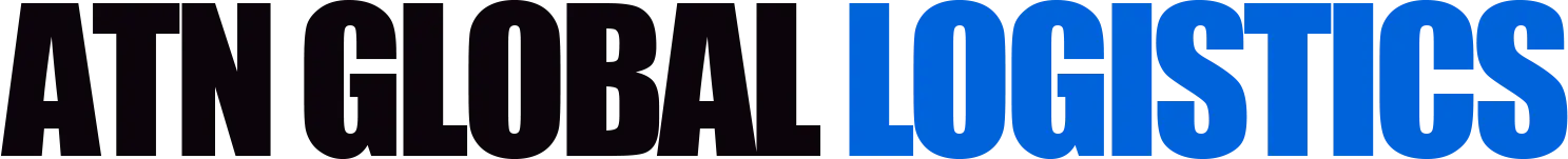 ATN Global Logistics